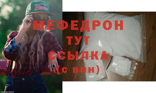 прущие грибы Каменногорск