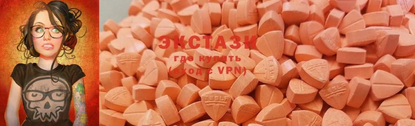 мдпв Корсаков