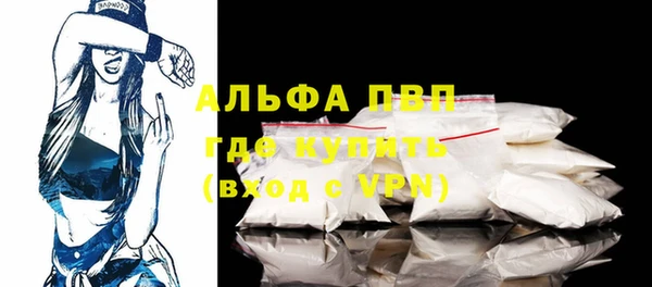 ешки Касимов