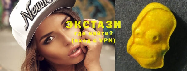 мдпв Корсаков