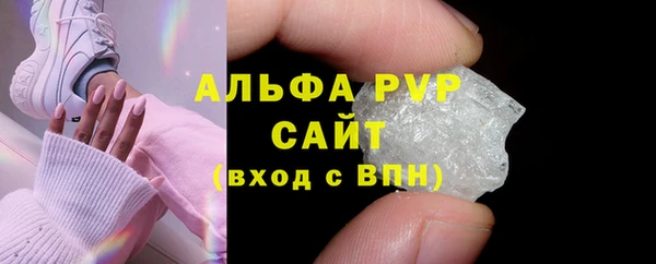 ешки Касимов