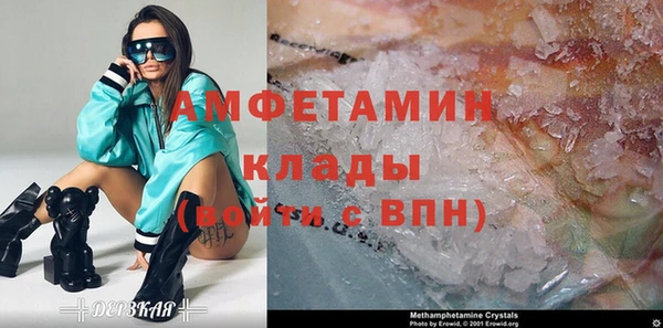 ешки Касимов