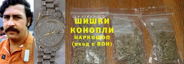 мдпв Корсаков