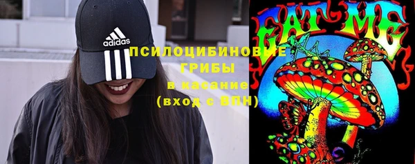 экстази Коряжма
