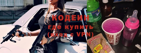 мдпв Костерёво